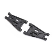 Front Arm Set: Mini JRX2 by LOSI Front Arm Set: Mini JRX2 by LOSI