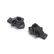 Rear Hub Set: Mini JRX2 by LOSI SRP $10.04 Rear Hub Set: Mini JRX2 by LOSI SRP $10.04