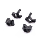 Spindle Set: Mini Drag by LOSI SRP $15.94 Spindle Set: Mini Drag by LOSI SRP $15.94