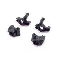 Spindle Set: Mini Drag by LOSI SRP $15.94 Spindle Set: Mini Drag by LOSI SRP $15.94