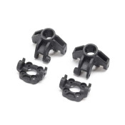 Spindle and Spindle Carrier Set (L/R): Mini LMT by LOSI SRP $17.77 Spindle and Spindle Carrier Set (L/R): Mini LMT by LOSI SRP $17.77