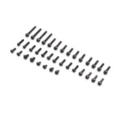 Screw Set: Mini JRX2 by LOSI SRP $19.90 Screw Set: Mini JRX2 by LOSI SRP $19.90