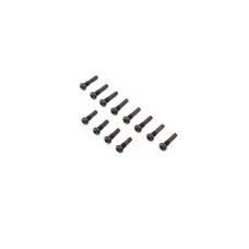 King Pin Set: Mini-T 2.0 by LOSI SRP $31.83