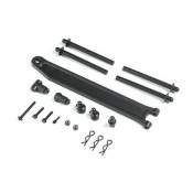 Body Post, Battery Strap: V100 by LOSI SRP $35.16 Body Post, Battery Strap: V100 by LOSI SRP $35.16