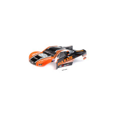 MAXXIS Body Set: 22S SCT by LOSI SRP $190.06 MAXXIS Body Set: 22S SCT by LOSI SRP $190.06