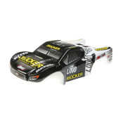 Kicker Audio Body Set: 22S SCT by LOSI SRP $190.06