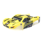 MagnaFlow Body Set: 22S SCT by LOSI SRP $190.06