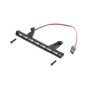 Rear Red LED Light Bar For Raptor: BR by LOSI SRP $42.55 Rear Red LED Light Bar For Raptor: BR by LOSI SRP $42.55