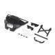 Front Mask: RZR Rey by LOSI SRP $45.69