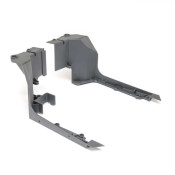 Side Guard, Left/Right: RZR Rey by LOSI SRP $23.52 Side Guard, Left/Right: RZR Rey by LOSI SRP $23.52