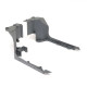 Side Guard, Left/Right: RZR Rey by LOSI SRP $23.52