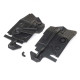 Faux Engine Panel Set: RZR Rey by LOSI SRP $27.14