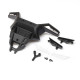 Rear Mask: RZR Rey by LOSI SRP $35.21