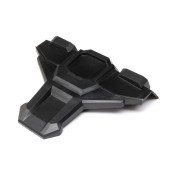 Hood Scoop: RZR Rey by LOSI SRP $26.24 Hood Scoop: RZR Rey by LOSI SRP $26.24