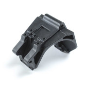Wheelie Bar Mount: 22S Drag by LOSI SRP $25.56 Wheelie Bar Mount: 22S Drag by LOSI SRP $25.56