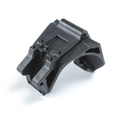 Wheelie Bar Mount: 22S Drag by LOSI SRP $25.56 Wheelie Bar Mount: 22S Drag by LOSI SRP $25.56