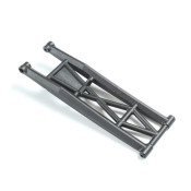 Wheelie Bar Truss: 22S Drag by LOSI SRP $37.98 Wheelie Bar Truss: 22S Drag by LOSI SRP $37.98
