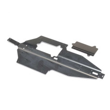 Chassis Plate: RZR Rey by LOSI SRP $137.66