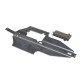 Chassis Plate: RZR Rey by LOSI SRP $137.66