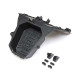 Rear Bulkhead/Trunk: RZR Rey by LOSI SRP $48.78