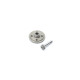 42T Ring & 12T Pinion Gear:BR/RR by LOSI SRP $109.98