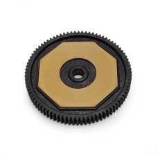 Spur Gear & Slipper Pads, 48p, 84t: 22S Sprint by LOSI SRP $15.35 Spur Gear & Slipper Pads, 48p, 84t: 22S Sprint by LOSI SRP $15.35