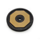 Spur Gear & Slipper Pads, 48p, 84t: 22S Sprint by LOSI SRP $15.35
