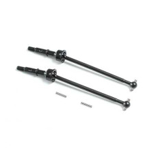 CVA Driveshaft Set, Complete: 22S Drag CVA Driveshaft Set, Complete: 22S Drag