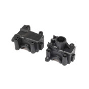 Gearbox Set, Rear: RZR Rey by LOSI SRP $16.50 Gearbox Set, Rear: RZR Rey by LOSI SRP $16.50