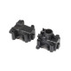 Gearbox Set, Rear: RZR Rey by LOSI SRP $16.50