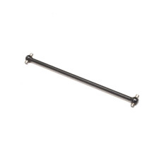 Center Driveshaft, Rear: RZR Rey by LOSI SRP $23.28