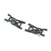 Front Arm Set: 22S Drag Front Arm Set: 22S Drag
