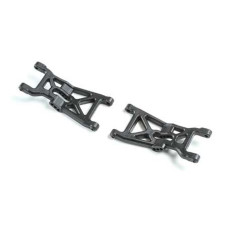 Front Arm Set: 22S Drag Front Arm Set: 22S Drag
