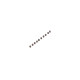 Set Screws, M3 x 3mm Cup Point(10)