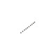 Set Screw, M4 x 4mm Cup Point(10) by LOSI SRP $20.48