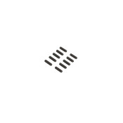 Set Screws, M3 x 10mm Cup Point(10) by LOSI SRP $27.92 Set Screws, M3 x 10mm Cup Point(10) by LOSI SRP $27.92