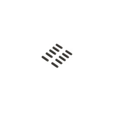 Set Screws, M3 x 10mm Cup Point(10) by LOSI SRP $27.92 Set Screws, M3 x 10mm Cup Point(10) by LOSI SRP $27.92