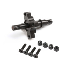 Diff Spool: LMT by LOSI SRP $73.17 Diff Spool: LMT by LOSI SRP $73.17