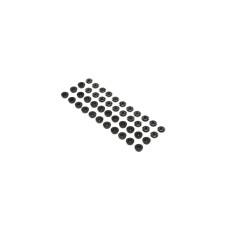 Body Button Base and Top (22): Super Baja Rey by LOSI SRP $33.13