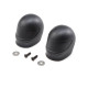 Driver Helmets (2): Super Rock Rey by LOSI SRP $17.92