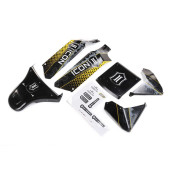 Body Set, ICON Vehcile Dynamics: DBXL 2.0 by LOSI SRP $383.89