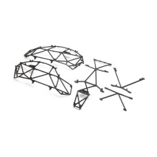 Main Cage: SLN by LOSI SRP $125.44 Main Cage: SLN by LOSI SRP $125.44