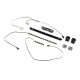 Light Bars: SLN by LOSI SRP $62.65