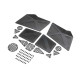 Vent Set: SLN by LOSI SRP $62.65