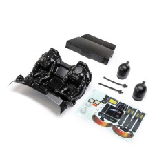 Interior Set: SLN by LOSI SRP $125.44 Interior Set: SLN by LOSI SRP $125.44