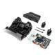Interior Set: SLN by LOSI SRP $125.44