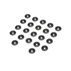 Body Button (22): SLN by LOSI SRP $20.23 Body Button (22): SLN by LOSI SRP $20.23