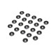 Body Button (22): SLN by LOSI SRP $20.23