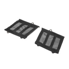 Window Net (2): SLN by LOSI SRP $31.35 Window Net (2): SLN by LOSI SRP $31.35