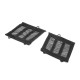 Window Net (2): SLN by LOSI SRP $31.35